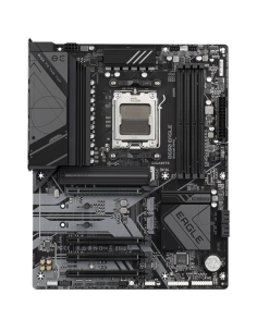 GB B650 EAGLE /AM5 2